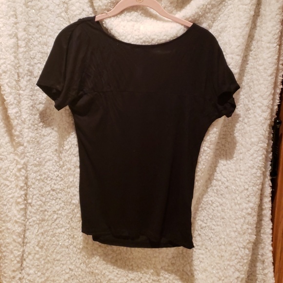 Shirt - Picture 3 of 5